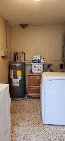 6335 ALASKA AVENUE, New Port Richey, FL 34653