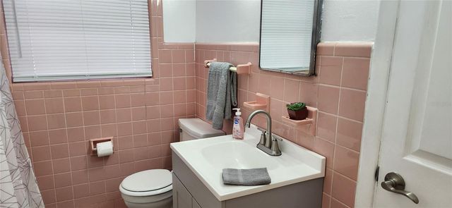 6335 ALASKA AVENUE, New Port Richey, FL 34653