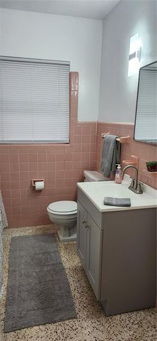 6335 ALASKA AVENUE, New Port Richey, FL 34653