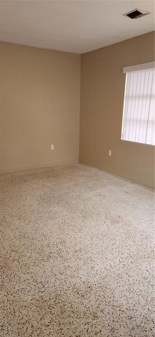 6335 ALASKA AVENUE, New Port Richey, FL 34653