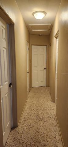 6335 ALASKA AVENUE, New Port Richey, FL 34653