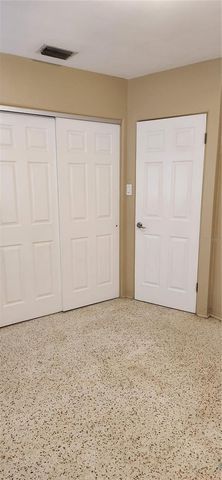 6335 ALASKA AVENUE, New Port Richey, FL 34653