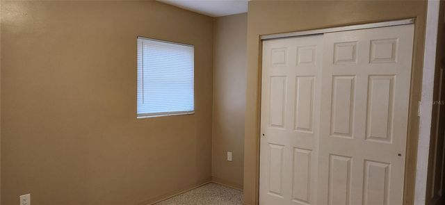 6335 ALASKA AVENUE, New Port Richey, FL 34653