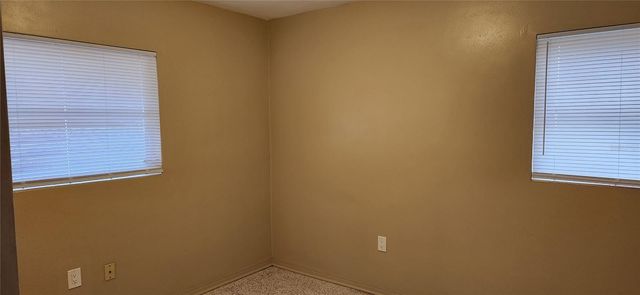 6335 ALASKA AVENUE, New Port Richey, FL 34653