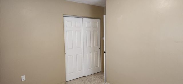 6335 ALASKA AVENUE, New Port Richey, FL 34653