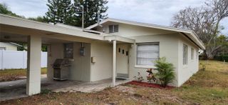 6335 ALASKA AVENUE, New Port Richey, FL 34653