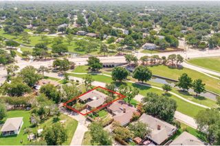 13551 RAWHIDE Parkway, Farmers Branch, TX 75234