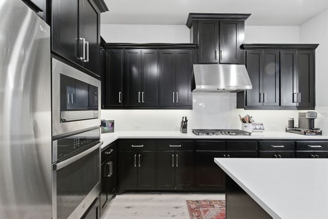 14404 Balmoral Place, Fort Worth, TX 76008