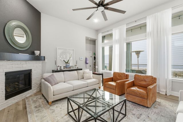 14404 Balmoral Place, Fort Worth, TX 76008