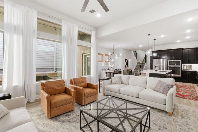 14404 Balmoral Place, Fort Worth, TX 76008