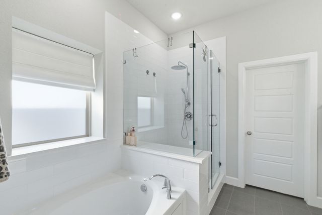 14404 Balmoral Place, Fort Worth, TX 76008