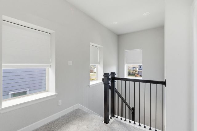 14404 Balmoral Place, Fort Worth, TX 76008