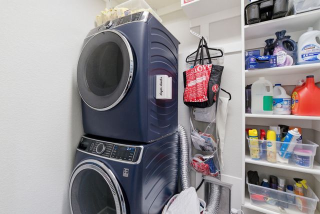 14404 Balmoral Place, Fort Worth, TX 76008