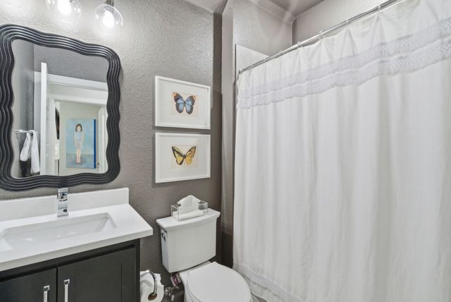 14404 Balmoral Place, Fort Worth, TX 76008