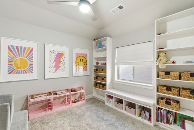 14404 Balmoral Place, Fort Worth, TX 76008