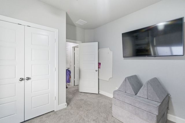 14404 Balmoral Place, Fort Worth, TX 76008