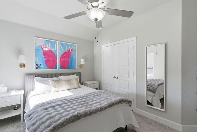 14404 Balmoral Place, Fort Worth, TX 76008