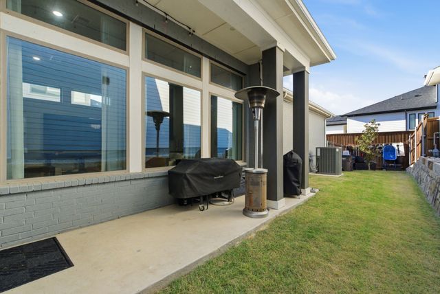 14404 Balmoral Place, Fort Worth, TX 76008