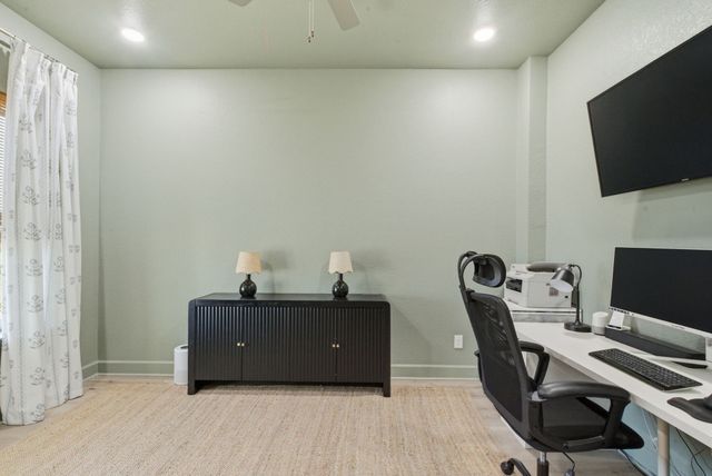 14404 Balmoral Place, Fort Worth, TX 76008