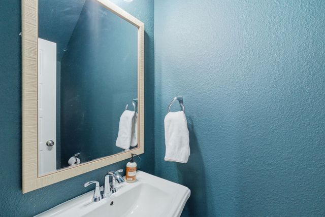 14404 Balmoral Place, Fort Worth, TX 76008