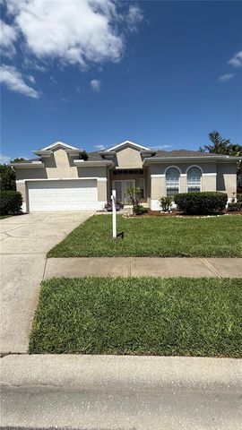 5115 51ST LANE W, Bradenton, FL 34210