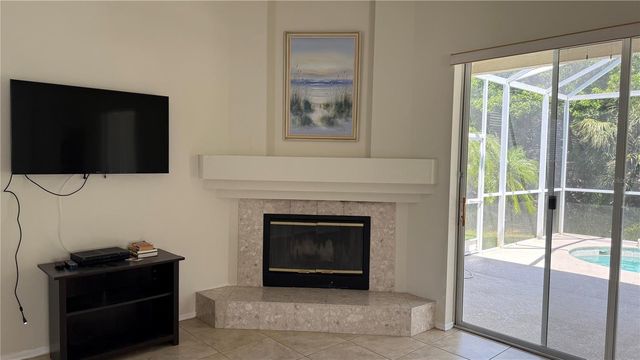 5115 51ST LANE W, Bradenton, FL 34210