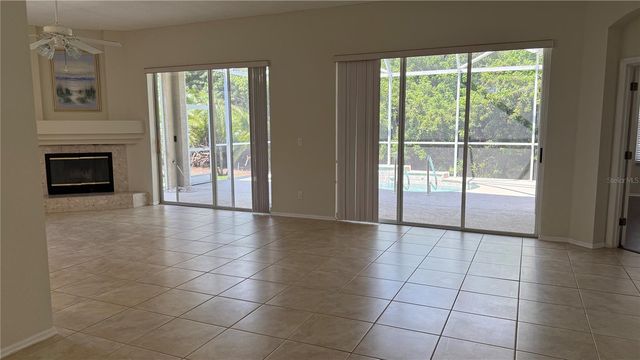 5115 51ST LANE W, Bradenton, FL 34210