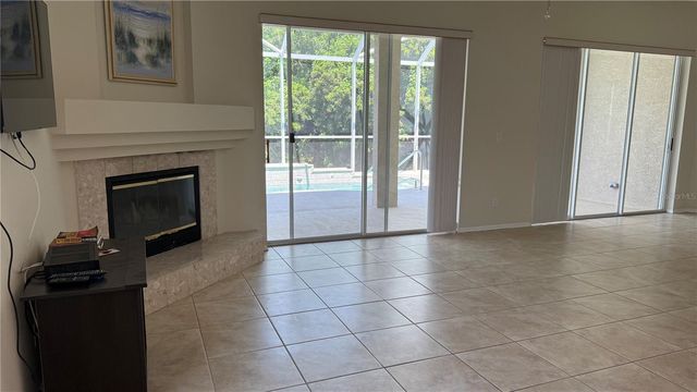 5115 51ST LANE W, Bradenton, FL 34210