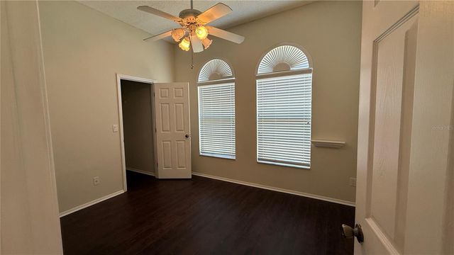 5115 51ST LANE W, Bradenton, FL 34210