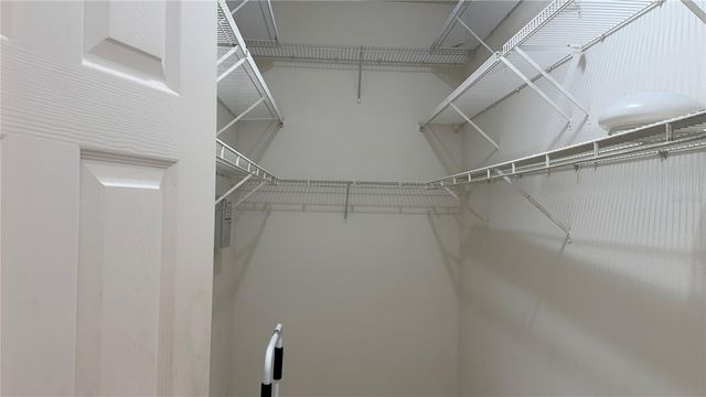 5115 51ST LANE W, Bradenton, FL 34210