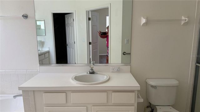 5115 51ST LANE W, Bradenton, FL 34210