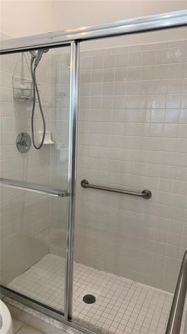 5115 51ST LANE W, Bradenton, FL 34210