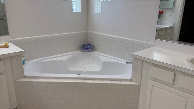 5115 51ST LANE W, Bradenton, FL 34210