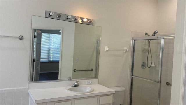 5115 51ST LANE W, Bradenton, FL 34210