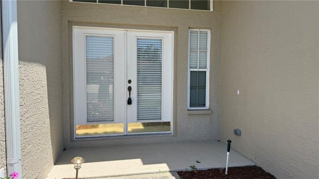 5115 51ST LANE W, Bradenton, FL 34210