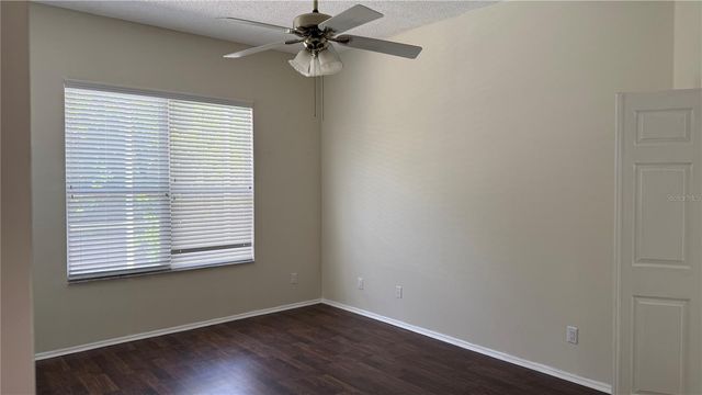 5115 51ST LANE W, Bradenton, FL 34210