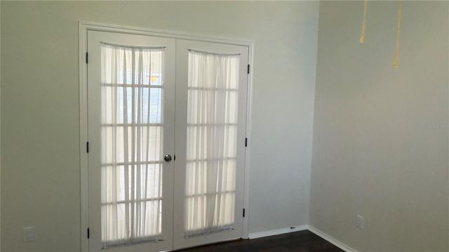 5115 51ST LANE W, Bradenton, FL 34210