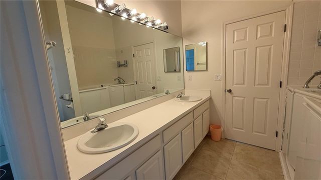 5115 51ST LANE W, Bradenton, FL 34210