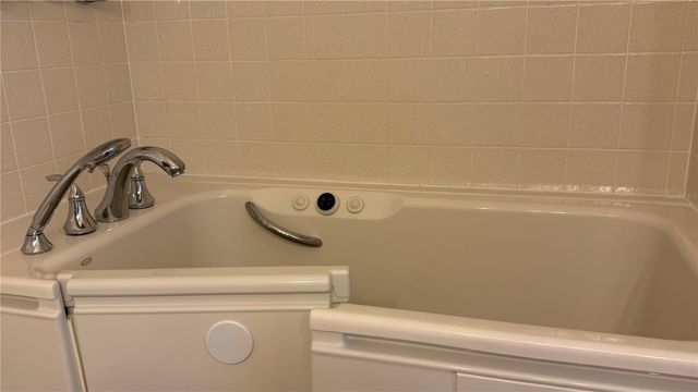 5115 51ST LANE W, Bradenton, FL 34210