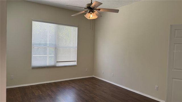 5115 51ST LANE W, Bradenton, FL 34210