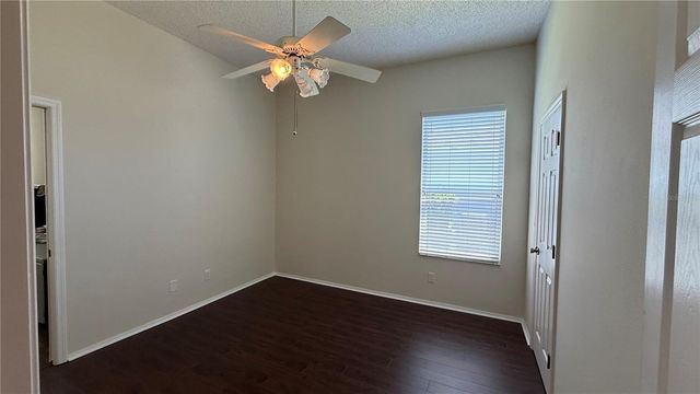 5115 51ST LANE W, Bradenton, FL 34210