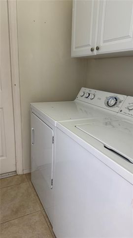 5115 51ST LANE W, Bradenton, FL 34210