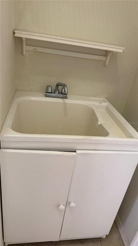 5115 51ST LANE W, Bradenton, FL 34210