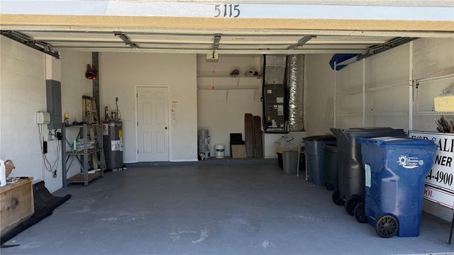 5115 51ST LANE W, Bradenton, FL 34210