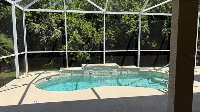 5115 51ST LANE W, Bradenton, FL 34210