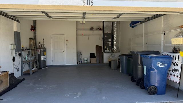 5115 51ST LANE W, Bradenton, FL 34210