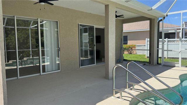 5115 51ST LANE W, Bradenton, FL 34210