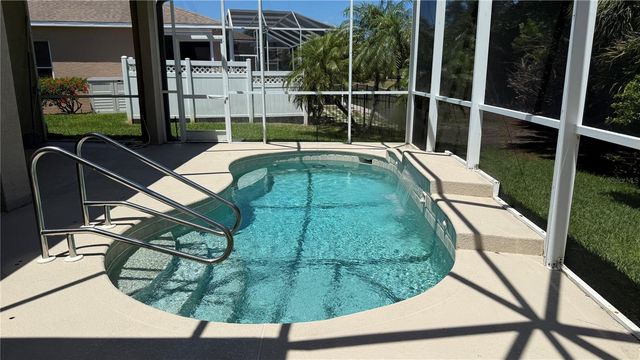 5115 51ST LANE W, Bradenton, FL 34210