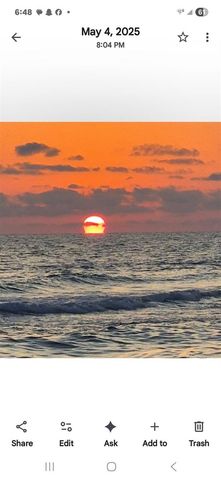 5115 51ST LANE W, Bradenton, FL 34210