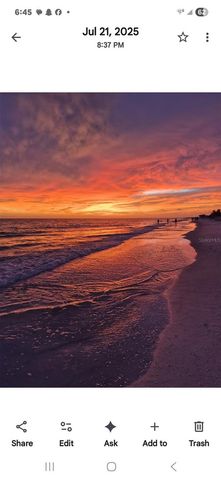 5115 51ST LANE W, Bradenton, FL 34210